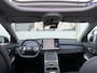 Geely Starray EM-i 1.5 Max+ PHEV | Long Range | 8 jaar garantie | Geely Specialist | Pano