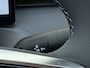 Geely Starray EM-i 1.5 Max+ PHEV | Long Range | 8 jaar garantie | Geely Specialist | Pano