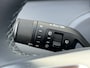 Geely Starray EM-i 1.5 Max+ PHEV | Long Range | 8 jaar garantie | Geely Specialist | Pano