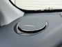 Geely Starray EM-i 1.5 Max+ PHEV | Long Range | 8 jaar garantie | Geely Specialist | Pano