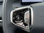 Geely Starray EM-i 1.5 Max+ PHEV | Long Range | 8 jaar garantie | Geely Specialist | Pano