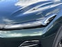 Geely Starray EM-i 1.5 Max+ PHEV | Long Range | 8 jaar garantie | Geely Specialist | Pano
