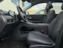 Geely Starray EM-i 1.5 Max+ PHEV | Long Range | 8 jaar garantie | Geely Specialist | Pano