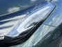 Geely Starray EM-i 1.5 Max+ PHEV | Long Range | 8 jaar garantie | Geely Specialist | Pano