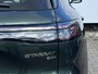 Geely Starray EM-i 1.5 Max+ PHEV | Long Range | 8 jaar garantie | Geely Specialist | Pano