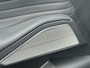 Geely Starray EM-i 1.5 Max+ PHEV | Long Range | 8 jaar garantie | Geely Specialist | Pano