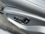 Geely Starray EM-i 1.5 Max+ PHEV | Long Range | 8 jaar garantie | Geely Specialist | Pano