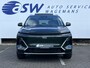 Geely Starray EM-i 1.5 Max+ PHEV | Long Range | 8 jaar garantie | Geely Specialist | Pano