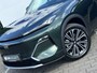 Geely Starray EM-i 1.5 Max+ PHEV | Long Range | 8 jaar garantie | Geely Specialist | Pano