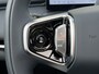 Geely Starray EM-i 1.5 Max+ PHEV | Long Range | 8 jaar garantie | Geely Specialist | Pano