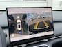 Geely Starray EM-i 1.5 Max+ PHEV | Long Range | 8 jaar garantie | Geely Specialist | Pano