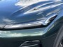 Geely Starray EM-i 1.5 Max+ PHEV | Long Range | 8 jaar garantie | Geely Specialist | Pano
