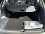 Geely Starray EM-i 1.5 Max+ PHEV | Long Range | 8 jaar garantie | Geely Specialist | Pano
