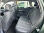 Geely Starray EM-i 1.5 Max+ PHEV | Long Range | 8 jaar garantie | Geely Specialist | Pano