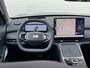 Geely Starray EM-i 1.5 Max+ PHEV | Long Range | 8 jaar garantie | Geely Specialist | Pano