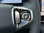 Geely Starray EM-i 1.5 Max+ PHEV | Long Range | 8 jaar garantie | Geely Specialist | Pano