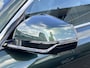 Geely Starray EM-i 1.5 Max+ PHEV | Long Range | 8 jaar garantie | Geely Specialist | Pano