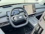 Geely Starray EM-i 1.5 Max+ PHEV | Long Range | 8 jaar garantie | Geely Specialist | Pano