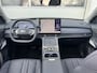 Geely Starray EM-i 1.5 Max+ PHEV | Long Range | 8 jaar garantie | Geely Specialist | Pano