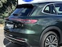 Geely Starray EM-i 1.5 Max+ PHEV | Long Range | 8 jaar garantie | Geely Specialist | Pano
