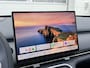 Geely Starray EM-i 1.5 Max+ PHEV | Long Range | 8 jaar garantie | Geely Specialist | Pano