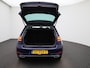 Volkswagen Golf 1.0 TSI Highline | Airconditioning | Cruise Control | Navigatie | DAB | Parkeersensoren | Lichtmetalen Velgen |