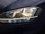 Volkswagen Golf 1.0 TSI Highline | Airconditioning | Cruise Control | Navigatie | DAB | Parkeersensoren | Lichtmetalen Velgen |