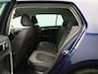 Volkswagen Golf 1.0 TSI Highline | Airconditioning | Cruise Control | Navigatie | DAB | Parkeersensoren | Lichtmetalen Velgen |