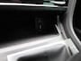Volkswagen Golf 1.0 TSI Highline | Airconditioning | Cruise Control | Navigatie | DAB | Parkeersensoren | Lichtmetalen Velgen |