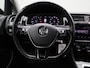 Volkswagen Golf 1.0 TSI Highline | Airconditioning | Cruise Control | Navigatie | DAB | Parkeersensoren | Lichtmetalen Velgen |