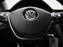 Volkswagen Golf 1.0 TSI Highline | Airconditioning | Cruise Control | Navigatie | DAB | Parkeersensoren | Lichtmetalen Velgen |