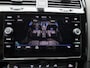 Volkswagen Golf 1.0 TSI Highline | Airconditioning | Cruise Control | Navigatie | DAB | Parkeersensoren | Lichtmetalen Velgen |