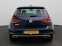 Volkswagen Golf 1.0 TSI Highline | Airconditioning | Cruise Control | Navigatie | DAB | Parkeersensoren | Lichtmetalen Velgen |