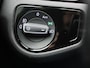 Volkswagen Golf 1.0 TSI Highline | Airconditioning | Cruise Control | Navigatie | DAB | Parkeersensoren | Lichtmetalen Velgen |