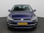 Volkswagen Golf 1.0 TSI Highline | Airconditioning | Cruise Control | Navigatie | DAB | Parkeersensoren | Lichtmetalen Velgen |