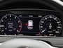 Volkswagen Golf 1.0 TSI Highline | Airconditioning | Cruise Control | Navigatie | DAB | Parkeersensoren | Lichtmetalen Velgen |