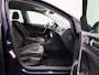 Volkswagen Golf 1.0 TSI Highline | Airconditioning | Cruise Control | Navigatie | DAB | Parkeersensoren | Lichtmetalen Velgen |