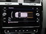 Volkswagen Golf 1.0 TSI Highline | Airconditioning | Cruise Control | Navigatie | DAB | Parkeersensoren | Lichtmetalen Velgen |