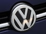 Volkswagen Golf 1.0 TSI Highline | Airconditioning | Cruise Control | Navigatie | DAB | Parkeersensoren | Lichtmetalen Velgen |