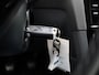 Volkswagen Golf 1.0 TSI Highline | Airconditioning | Cruise Control | Navigatie | DAB | Parkeersensoren | Lichtmetalen Velgen |