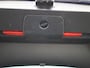 Volkswagen Golf 1.0 TSI Highline | Airconditioning | Cruise Control | Navigatie | DAB | Parkeersensoren | Lichtmetalen Velgen |