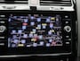 Volkswagen Golf 1.0 TSI Highline | Airconditioning | Cruise Control | Navigatie | DAB | Parkeersensoren | Lichtmetalen Velgen |