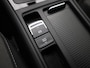 Volkswagen Golf 1.0 TSI Highline | Airconditioning | Cruise Control | Navigatie | DAB | Parkeersensoren | Lichtmetalen Velgen |