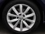 Volkswagen Golf 1.0 TSI Highline | Airconditioning | Cruise Control | Navigatie | DAB | Parkeersensoren | Lichtmetalen Velgen |