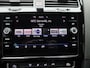 Volkswagen Golf 1.0 TSI Highline | Airconditioning | Cruise Control | Navigatie | DAB | Parkeersensoren | Lichtmetalen Velgen |