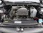 Volkswagen Golf 1.0 TSI Highline | Airconditioning | Cruise Control | Navigatie | DAB | Parkeersensoren | Lichtmetalen Velgen |