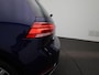 Volkswagen Golf 1.0 TSI Highline | Airconditioning | Cruise Control | Navigatie | DAB | Parkeersensoren | Lichtmetalen Velgen |