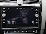 Volkswagen Golf 1.0 TSI Highline | Airconditioning | Cruise Control | Navigatie | DAB | Parkeersensoren | Lichtmetalen Velgen |