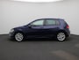Volkswagen Golf 1.0 TSI Highline | Airconditioning | Cruise Control | Navigatie | DAB | Parkeersensoren | Lichtmetalen Velgen |