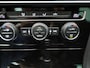 Volkswagen Golf 1.0 TSI Highline | Airconditioning | Cruise Control | Navigatie | DAB | Parkeersensoren | Lichtmetalen Velgen |